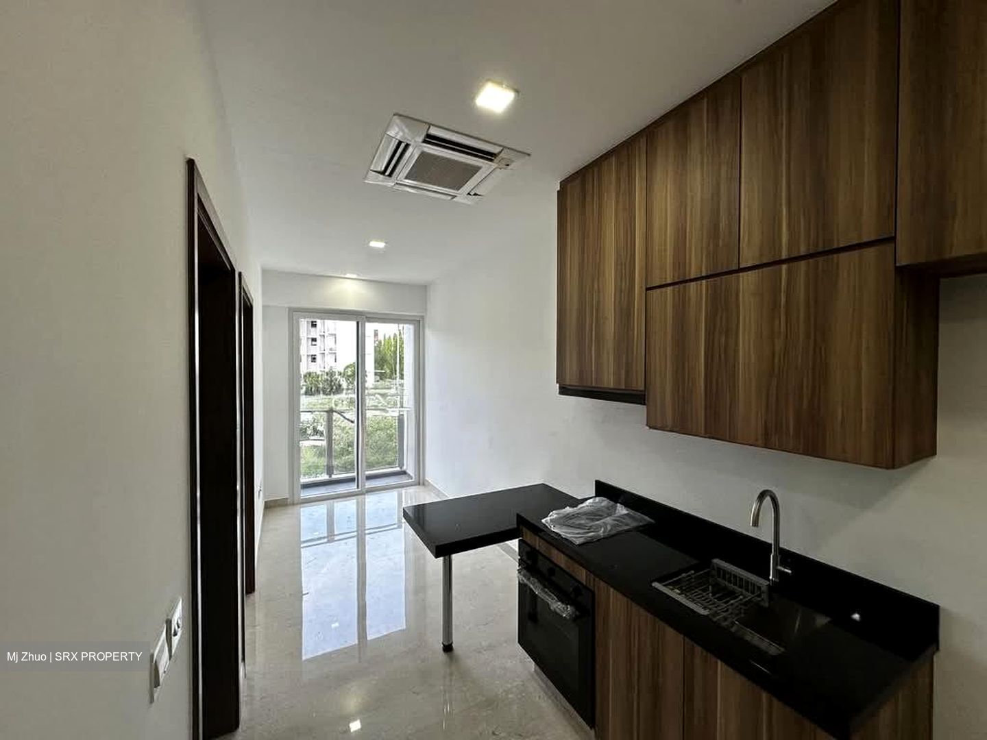 Victory 8 (D27), Apartment #553862191